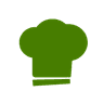 Tastgo